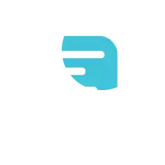 dark theme image for Strategic Planning
